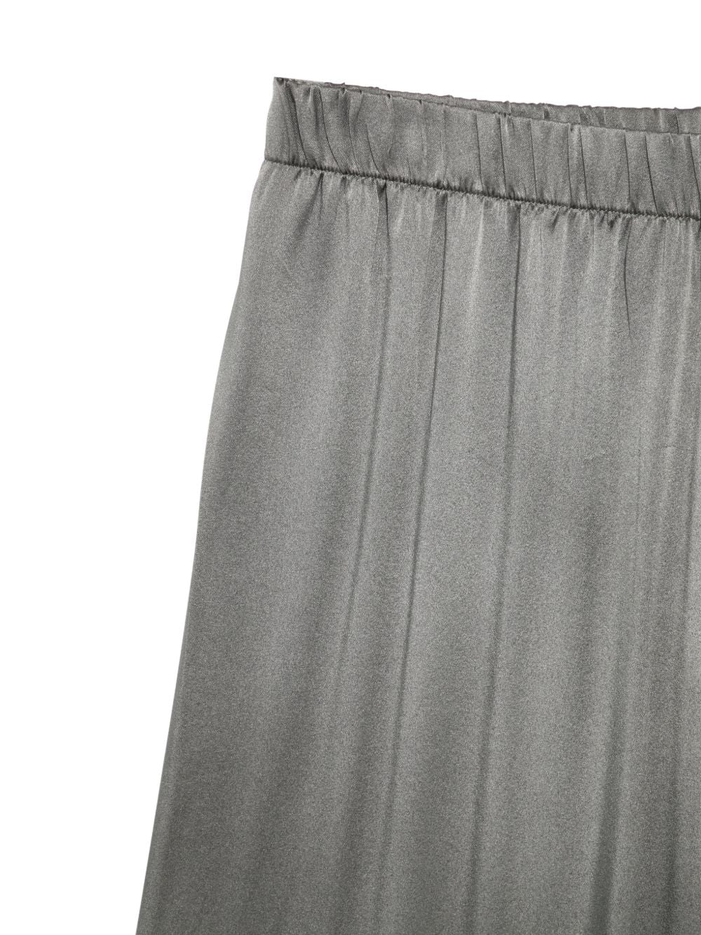 Avant Toi Trousers - Neri e Grigi | c9ac108d2e34a8538fcba6f3e9c356b3baa4a65d