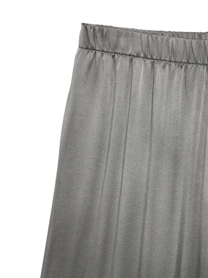 Avant Toi Trousers - Neri e Grigi | c9ac108d2e34a8538fcba6f3e9c356b3baa4a65d