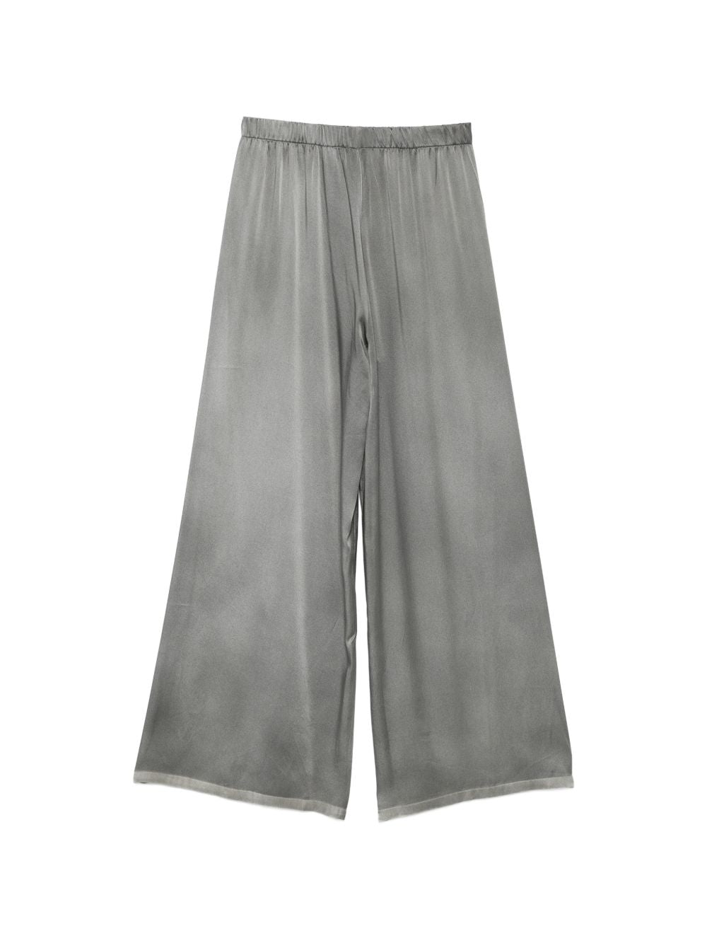 Avant Toi Trousers - Neri e Grigi | f5f2d221517dde3a0cf07e5afd7f3cf9c9c169a0