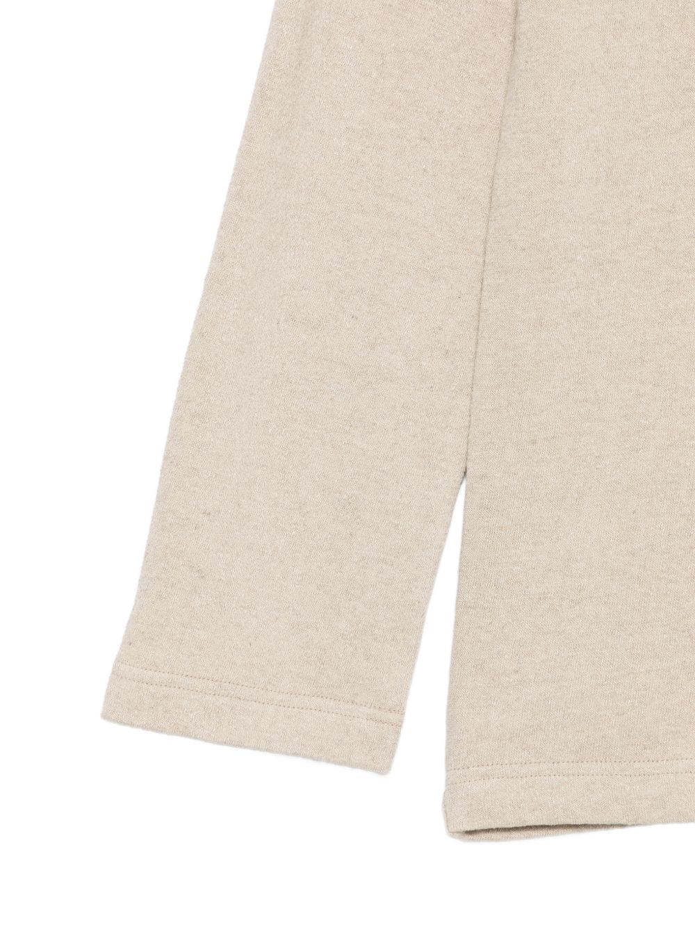 Comme Des Garcons T-shirts and Polos - Light and natural | 0f504f9808a4890ba41799a42c4b86feca7f9ae4