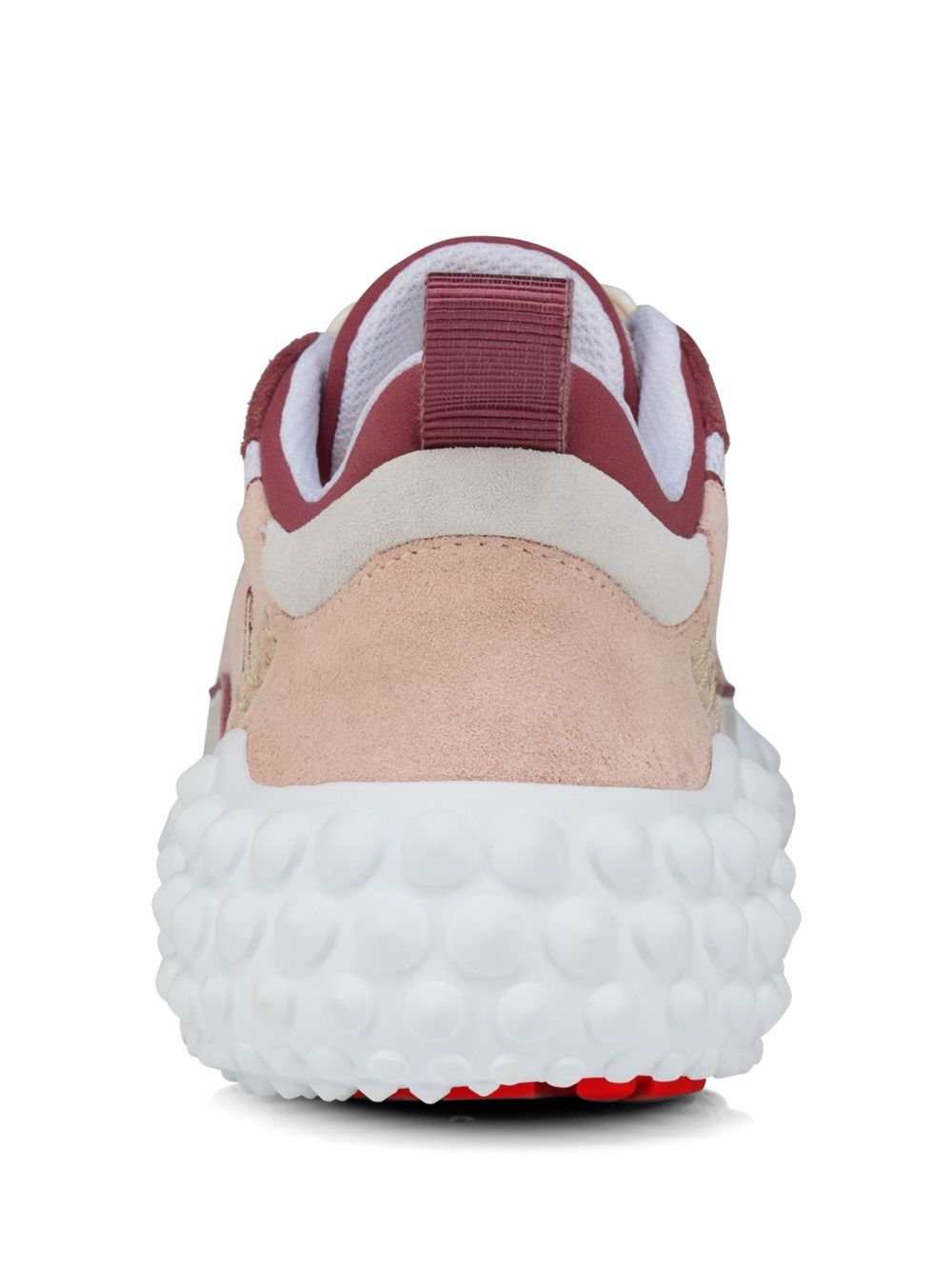 Christian Louboutin Sneakers - Light and natural | f083362722eeaf2adebd4b1f1625f968a52b69b1