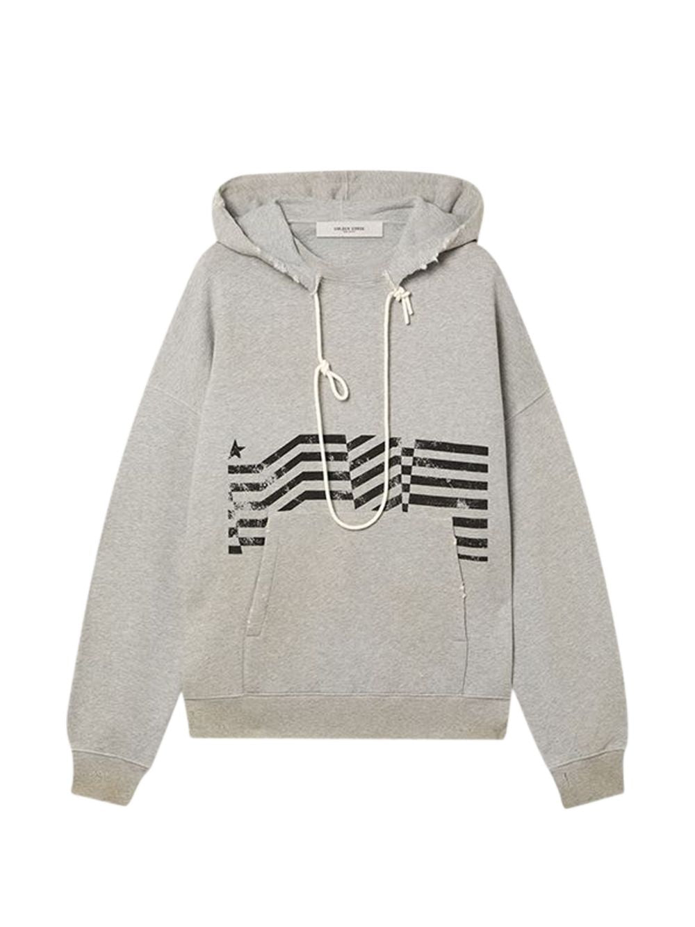 Golden Goose Sweaters - Neri e Grigi | 9fb6e13fb3dca1b552f55f0a9841f938dd267b10