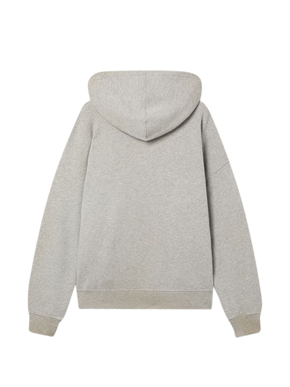 Golden Goose Sweaters - Neri e Grigi | c07bf92e461644e1ec3c68ebb8afc23bf02c5c2c