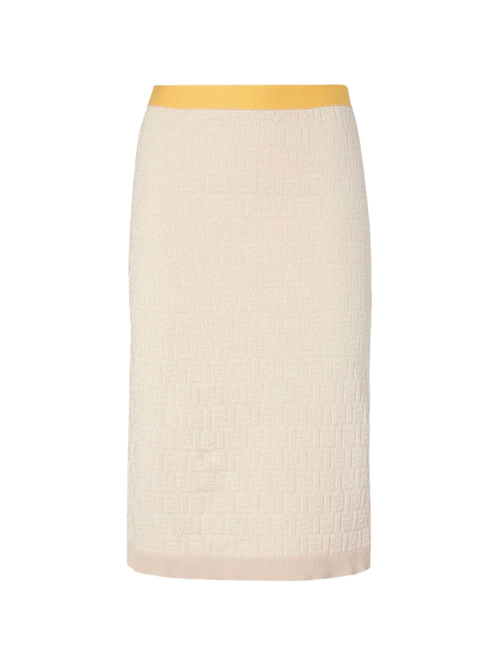 Fendi Skirts - Light and natural | 79784ac7d3e69927a55b98c4cb845df9715f2a66