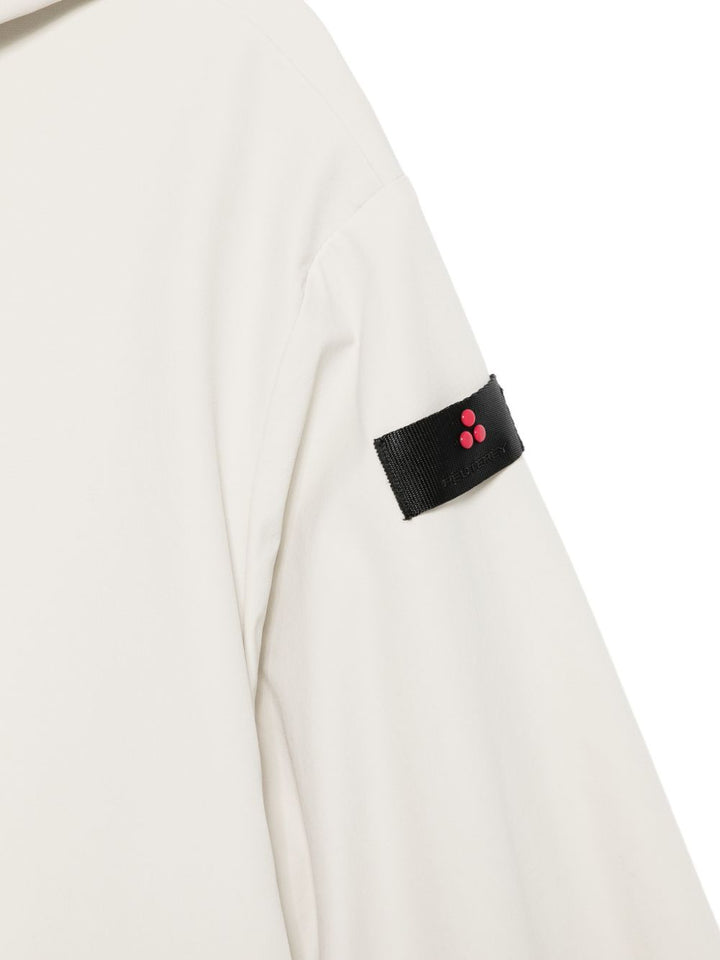 Peuterey Coats - Light and natural | ec35ff3218167edcc92c81c10ce54c7ef64b10d6