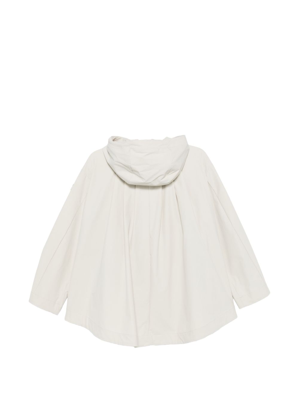 Peuterey Coats - Light and natural | 2807b6038df21d3098502d83d88db723a2027ec9