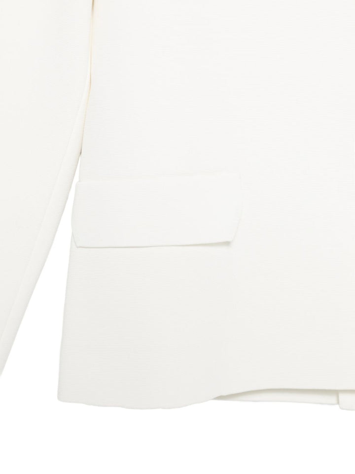 Mrz Jackets - Light and natural | 1362ed063f39d5ae05b0ee0be98703beb19b677f