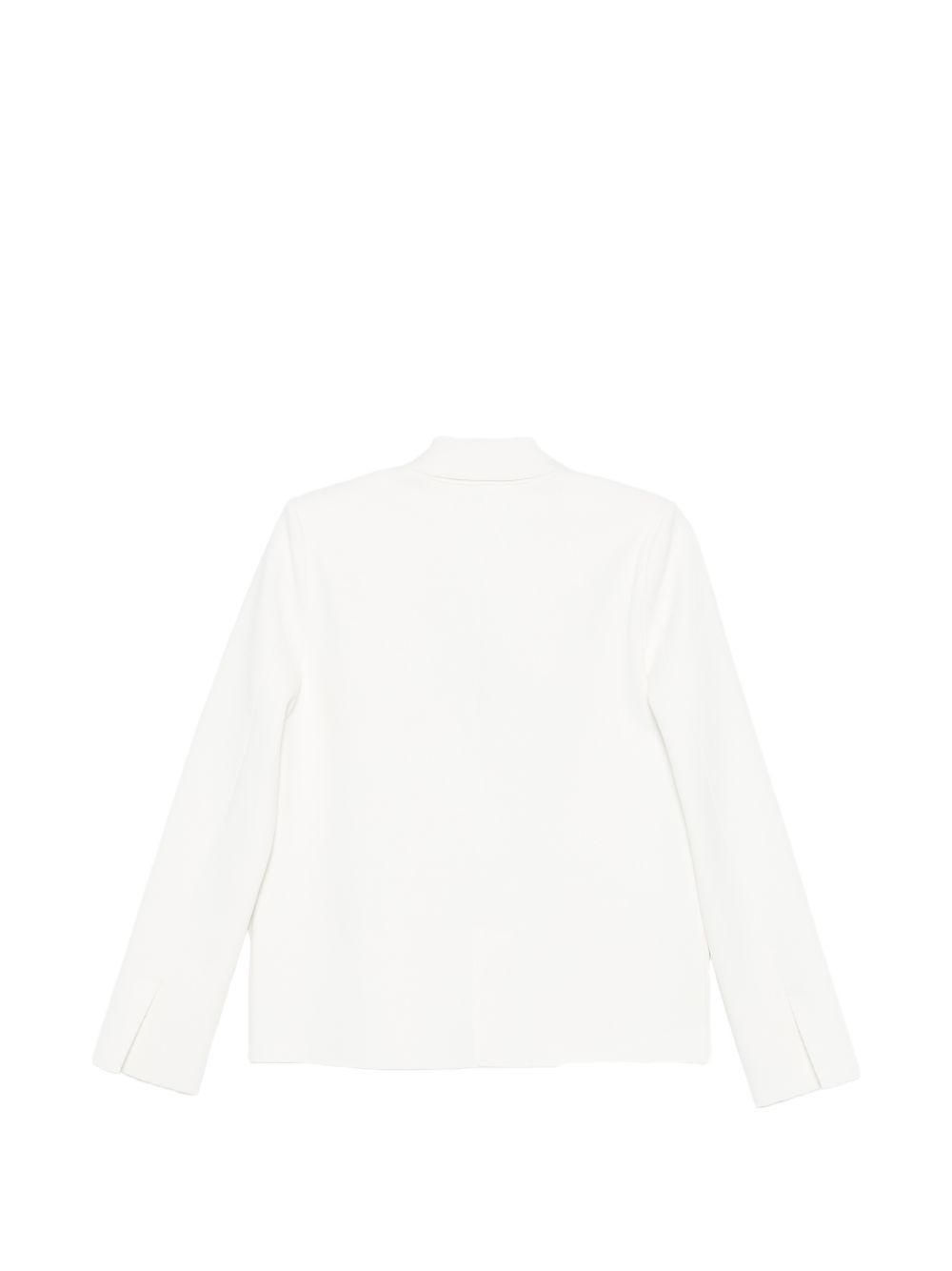 Mrz Jackets - Light and natural | 4c0b7f71de6a597699d886be2ac79e67d6690a4e