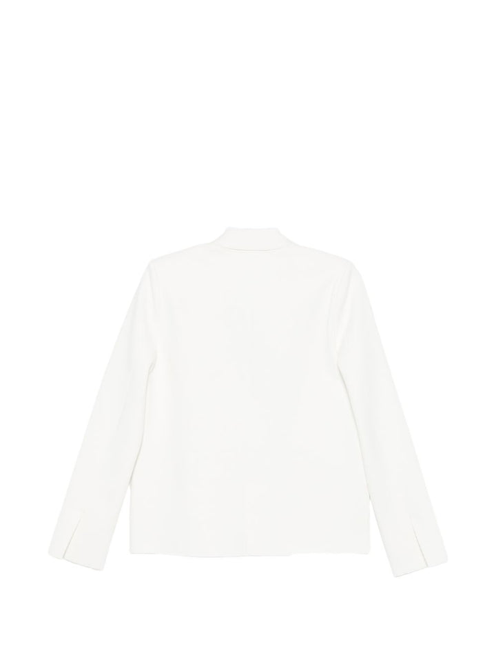 Mrz Jackets - Light and natural | 4c0b7f71de6a597699d886be2ac79e67d6690a4e