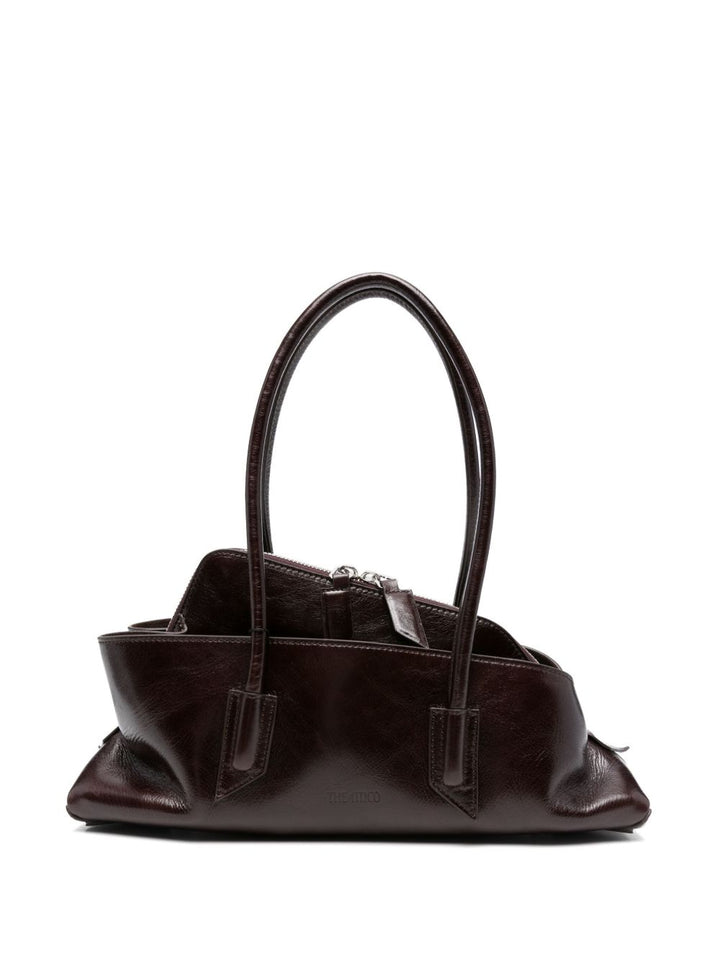 The Attico Bags - Brown | db584214808a847b5d2b6e44d3bc2bfe1c55c9be