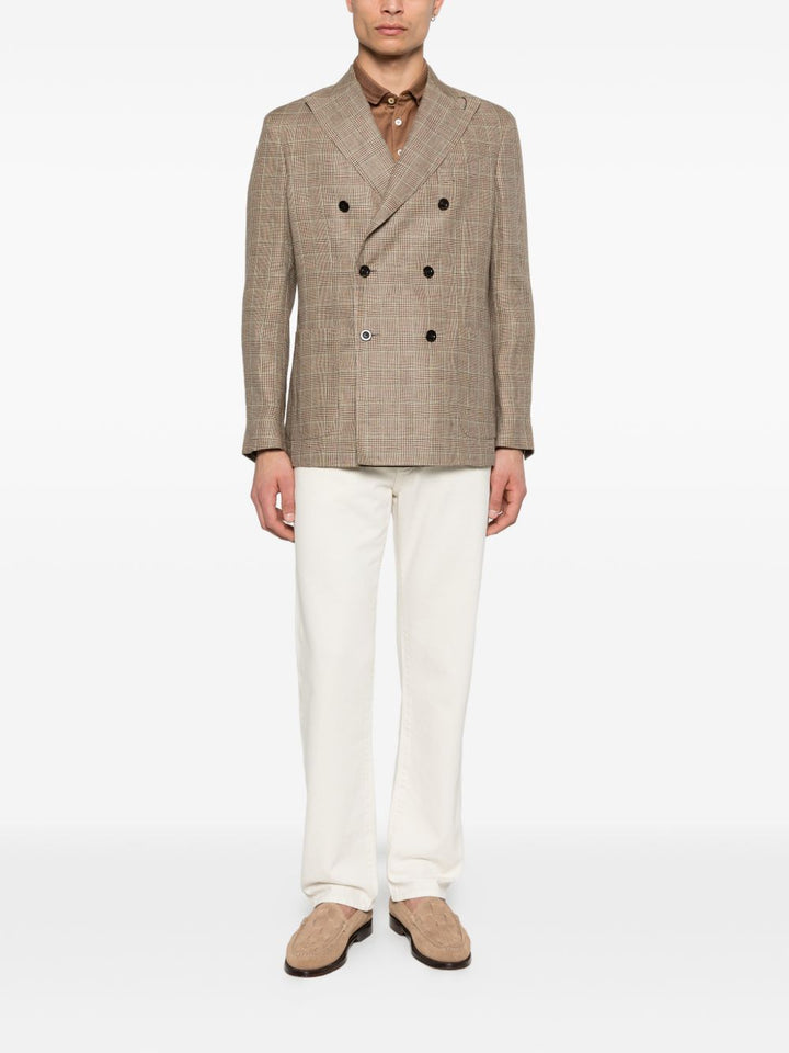 Boglioli Jackets - MARRONE | 73e070e448776d3317716d43cc9a54d3ddb658f7