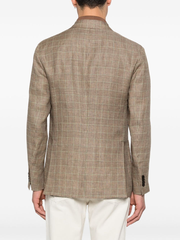 Boglioli Jackets - MARRONE | 36ab85c5c214a3232bf6fdbfbe1a54fce7b53476
