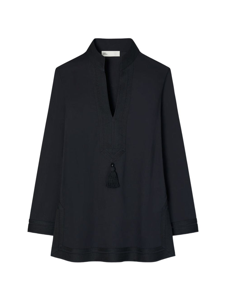 Tory Burch Dresses - Blacks and greys | 861886b57a7035b1f1bd47021431dcdc6471fbb9