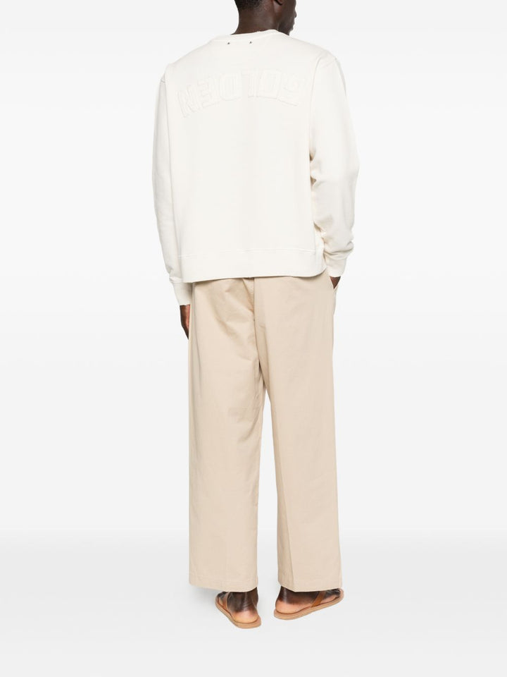 Golden Goose Sweaters - Chiari e Naturali | 59ab7ec5ab4d5ab3e41779c65da1ee769d045ef2