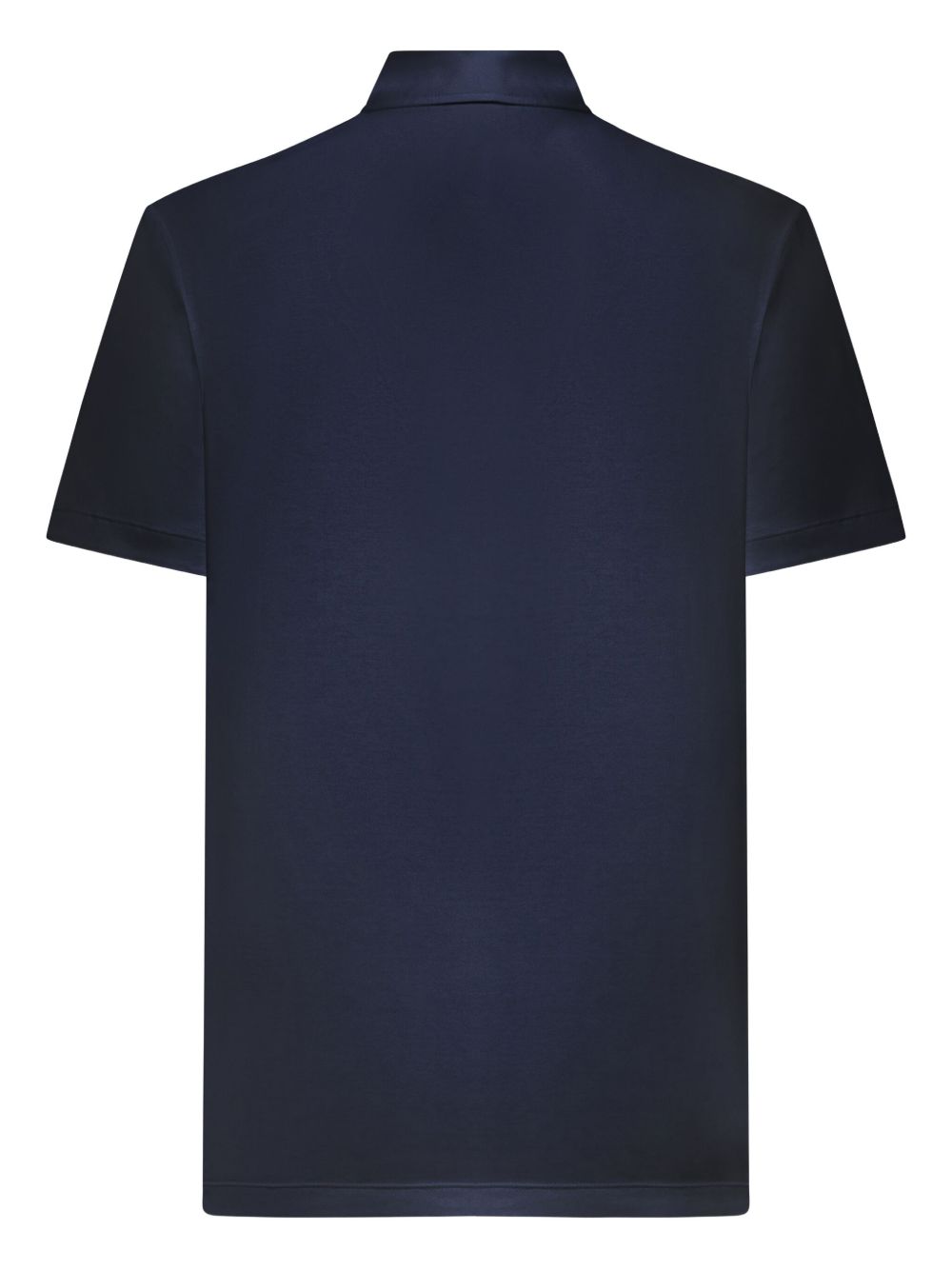 Giorgio Armani T-shirts and Polos - Blu e verdi | 16eedf59be9d4c869dccde665b57264529f841c1