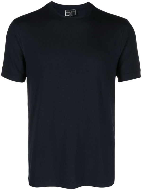 Icon Jersey T-Shirt