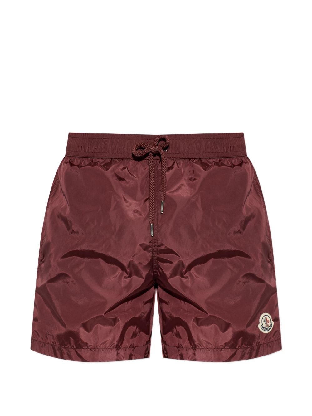Moncler Sea clothing - Brown | 49a92426a20d8f147a8fc6223249bedbe3cecddf