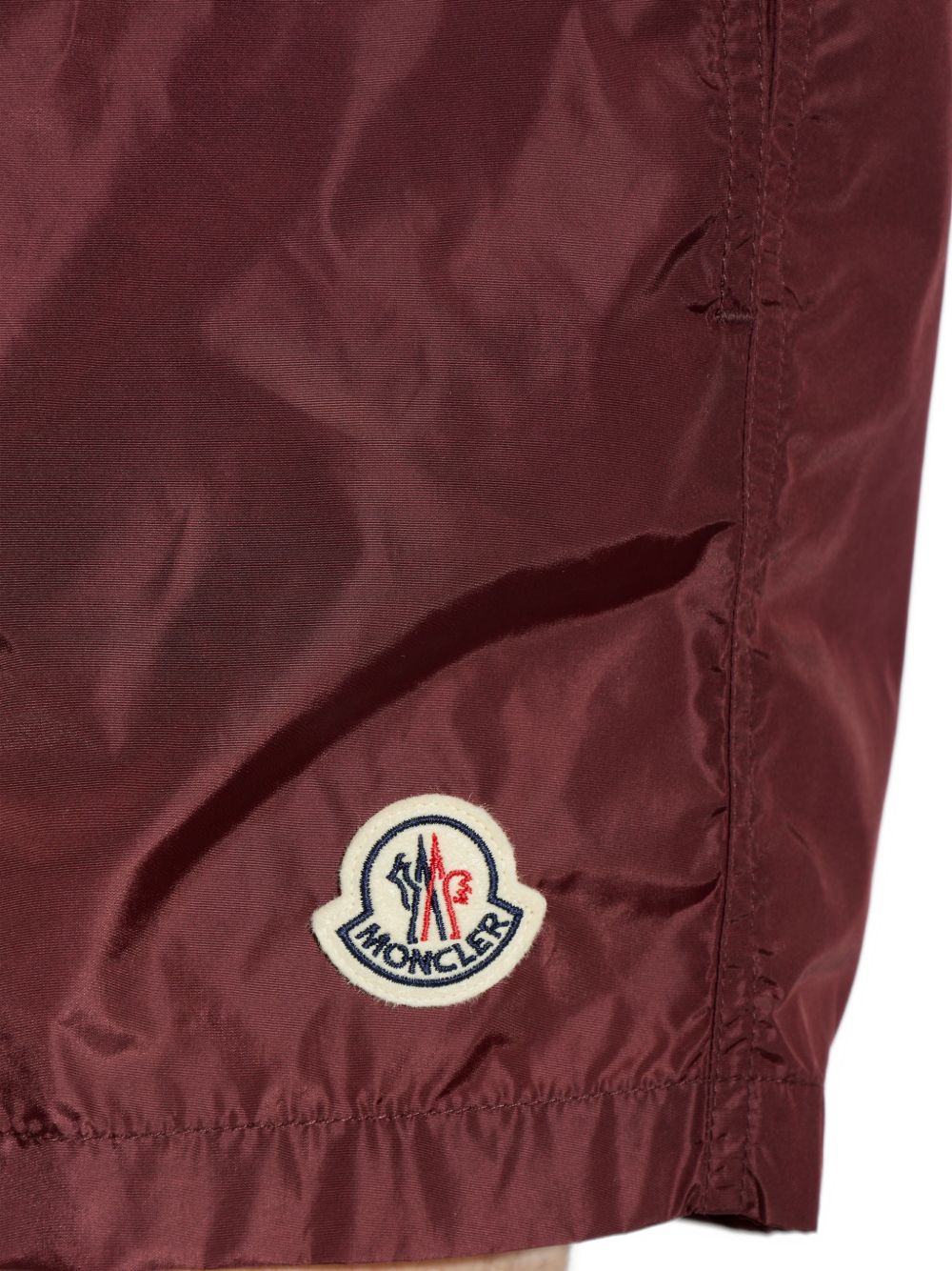 Moncler Sea clothing - Brown | 29d5f86028a2574040a9f5f33d544eb4f72afb09