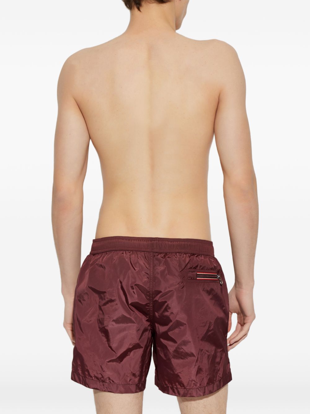 Moncler Sea clothing - Brown | 6b3be885a213720c838d00e78b18aea9ccd7851e