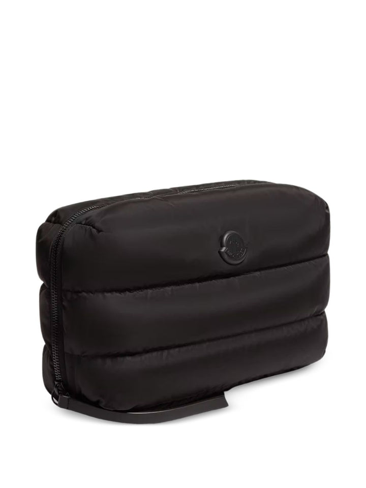 Moncler Wallets - Blacks and greys | 291dbc464ea337a152cff4b31c467d9be6b26953