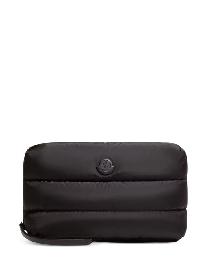 Moncler Wallets - Blacks and greys | 8e6e02a1fe7f74a7a2a33c848d75591fce05204c