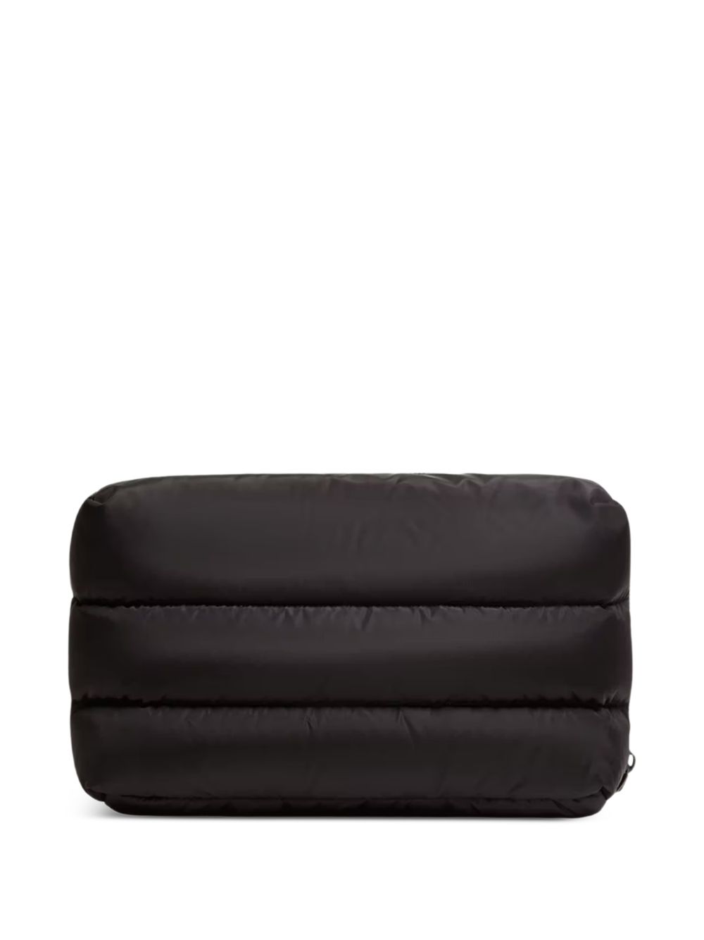 Moncler Wallets - Blacks and greys | 72a974eef70f8aec856e619a1dc1078967e7ba9e