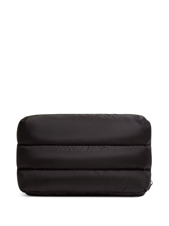 Moncler Wallets - Blacks and greys | 72a974eef70f8aec856e619a1dc1078967e7ba9e