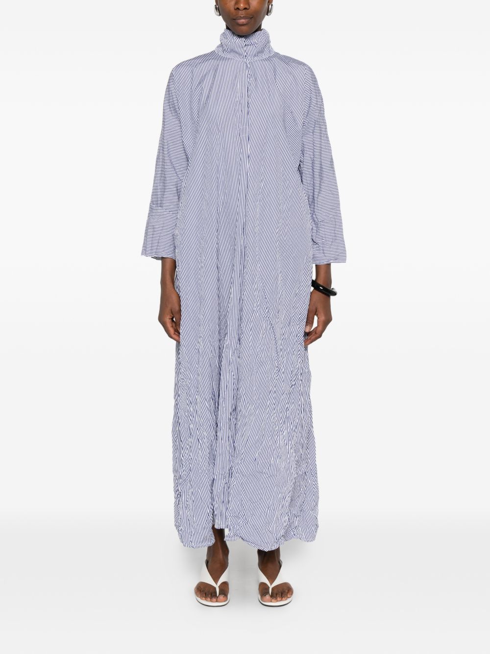 Daniela Gregis Dresses - Light and natural | e724882214a15fb973284e4ab3d8004560cff5c8