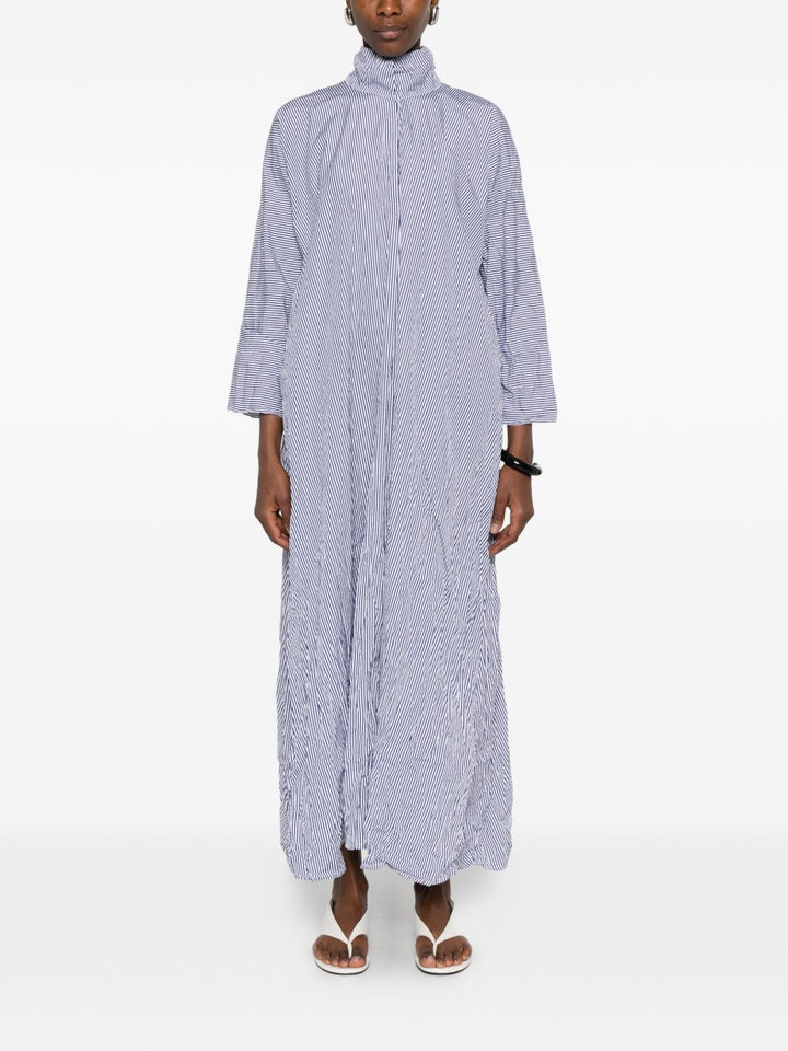 Daniela Gregis Dresses - Light and natural | e724882214a15fb973284e4ab3d8004560cff5c8