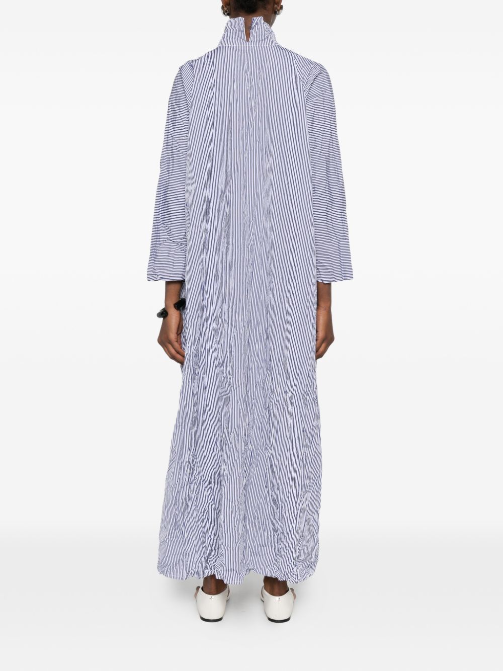 Daniela Gregis Dresses - Light and natural | 787d6b2bc82aeba6b69d2eceda287c2318670807