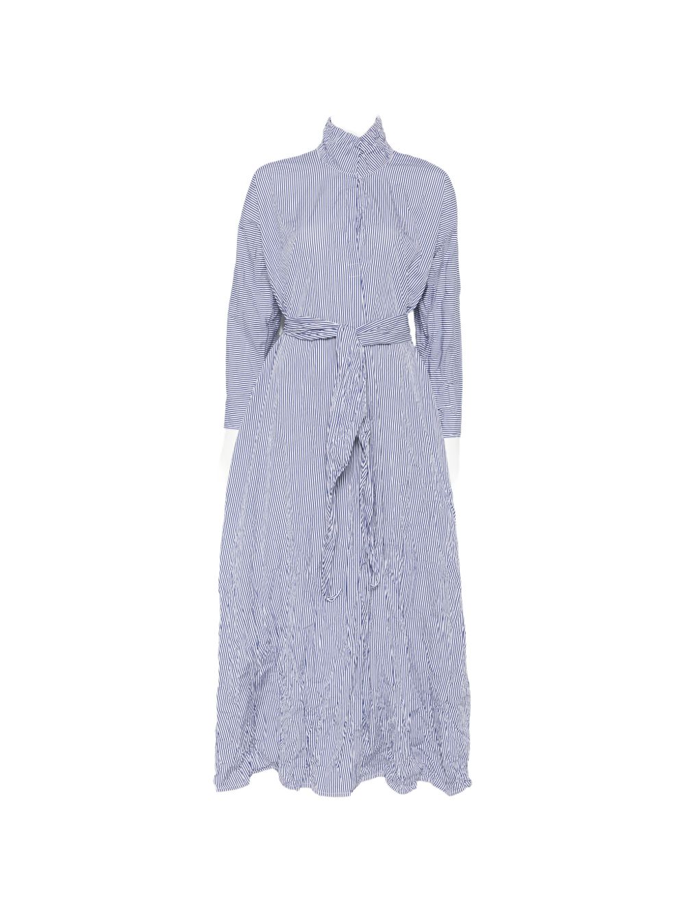 Daniela Gregis Dresses - Light and natural | 3e44e04a9aa36f6d3b3084ff5e61306a2d41bd99