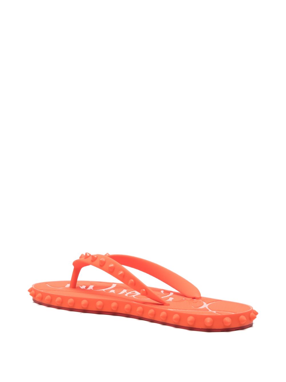 Christian Louboutin Sandals - Vivaci | 704b6e601822d6bb8832773427712a49cc274b7a