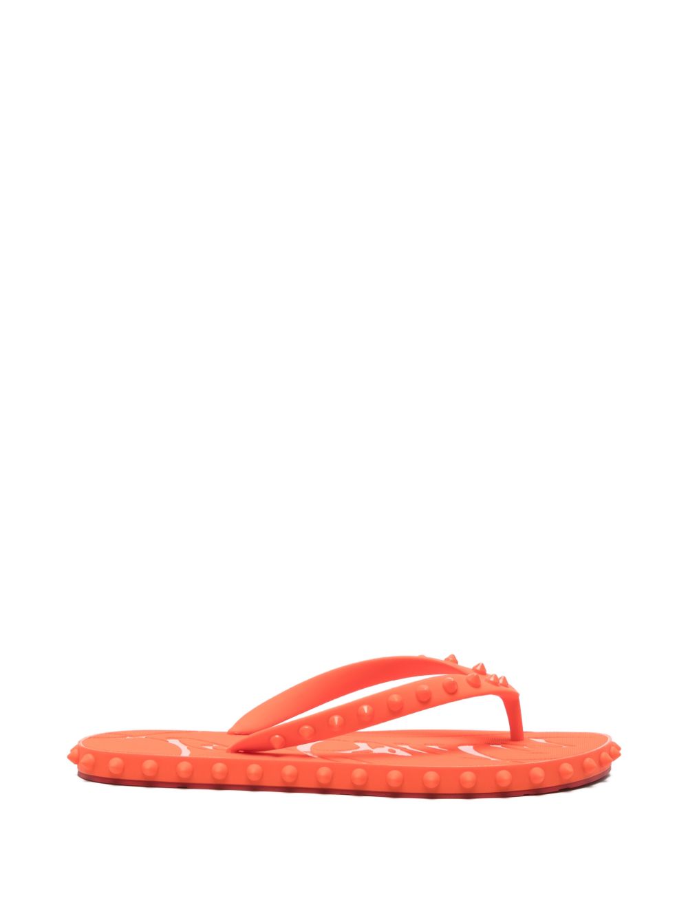 Christian Louboutin Sandals - Vivaci | a21ffd9b8f418ce35bb7e5a60c6100fbe31b5458