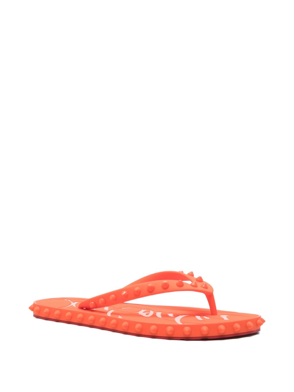 Christian Louboutin Sandals - Vivaci | ebf4c6b1d4d60afd4c68c178d185ab3d74e858e9