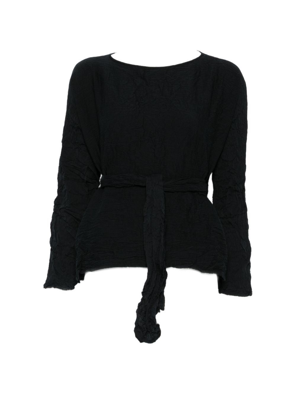 Daniela Gregis Shirts - Blacks and greys | e38880dc0dd040982787b6620650f641dab49fa3