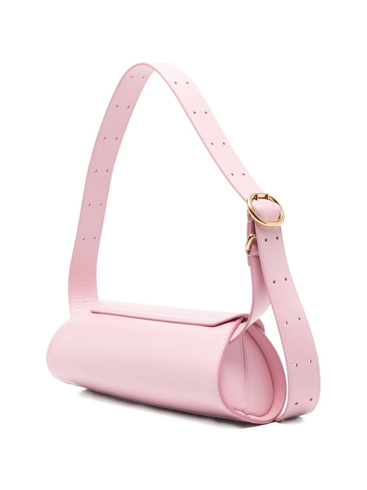 Jil Sander Bags - Chiari e Naturali | 04806c5d3bfbd3f427af05f66c1c1246c60d95c9