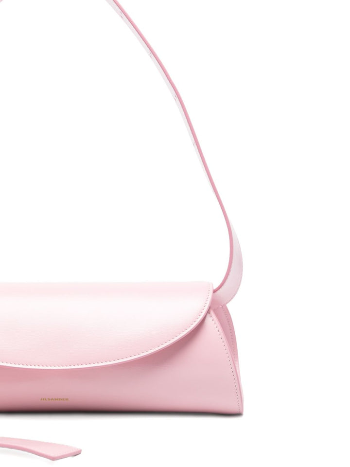 Jil Sander Bags - Chiari e Naturali | 5199446584a2023509ce2d95af169c8a7f53b858