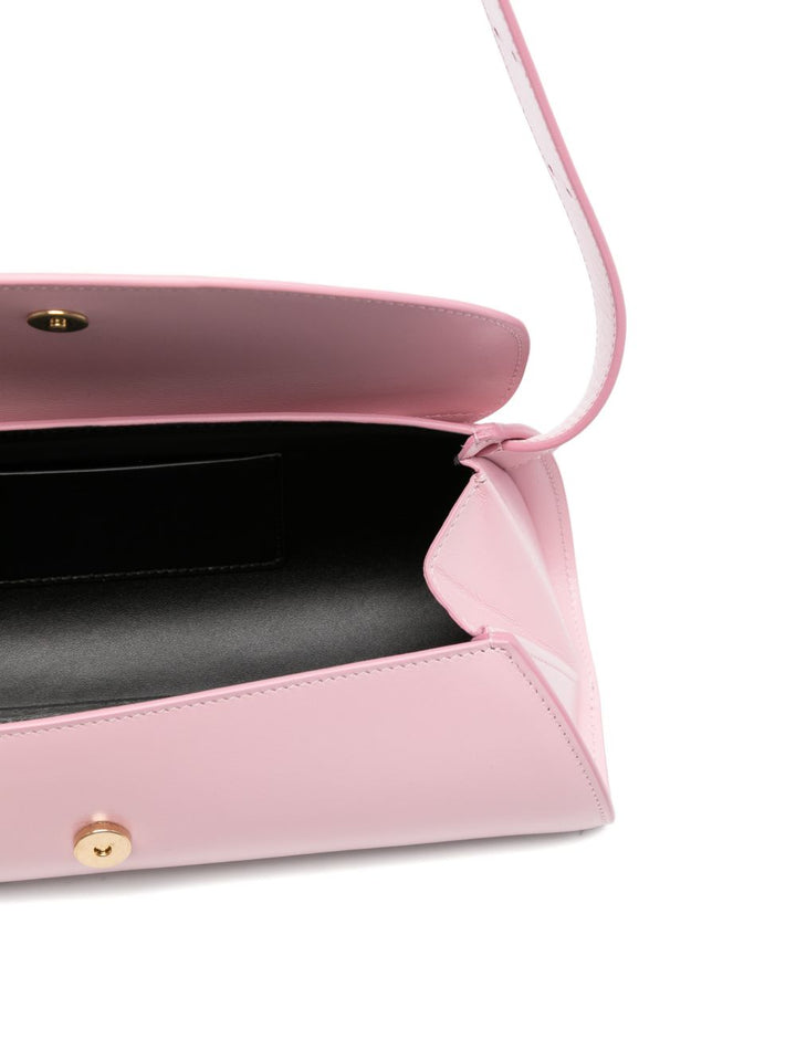 Jil Sander Bags - Chiari e Naturali | fd5c8645f030b351613d75d8693498a551d52911