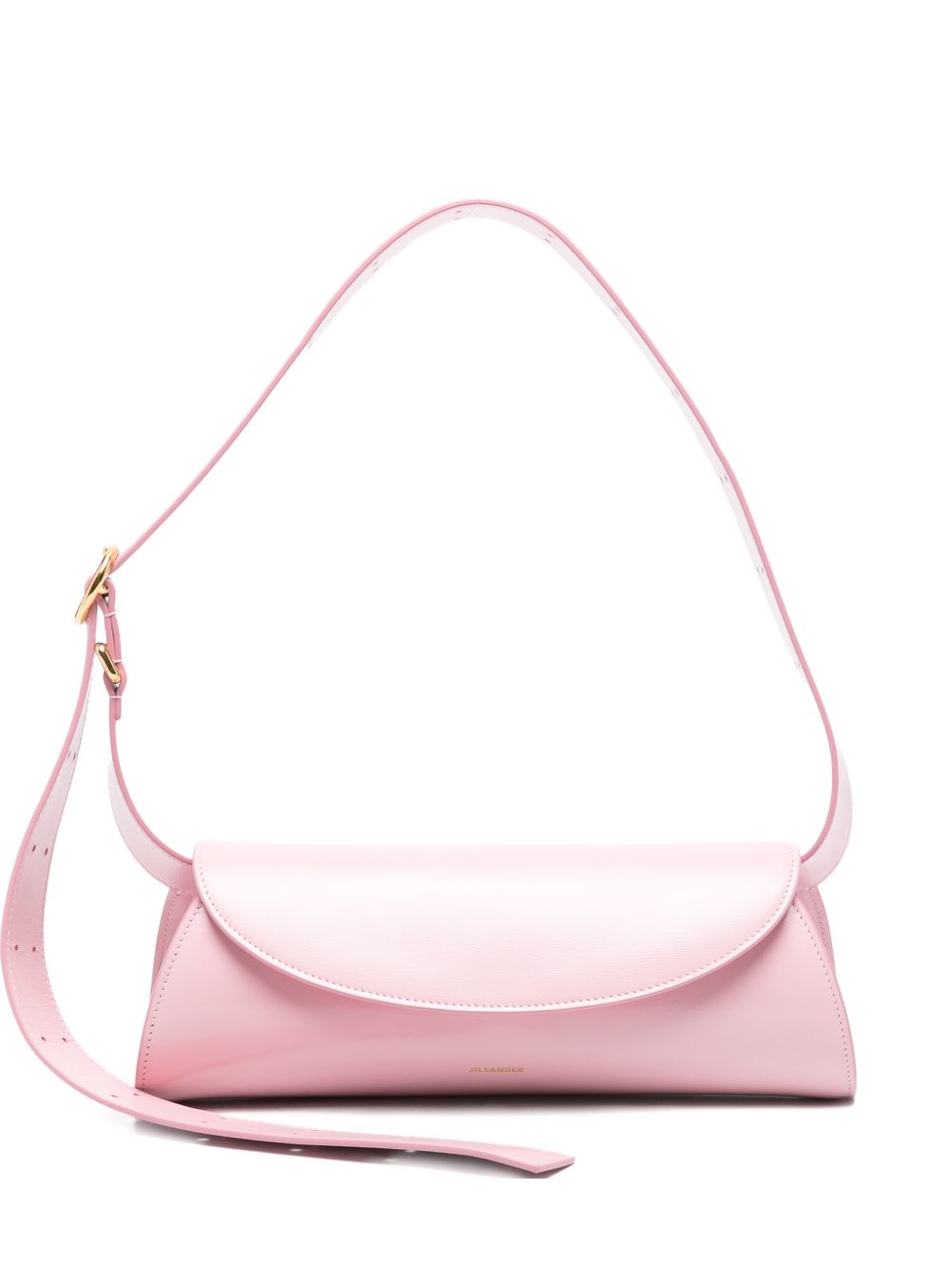 Jil Sander Bags - Chiari e Naturali | d54657e6b5e49b90c3b93276fa205887e6978ba8
