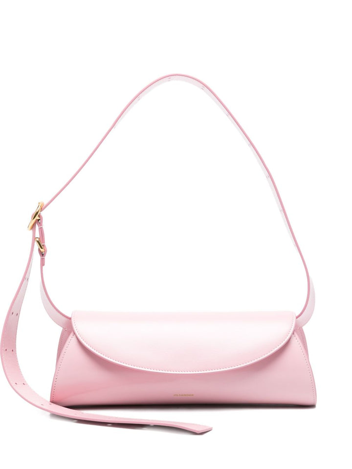 Jil Sander Bags - Chiari e Naturali | d54657e6b5e49b90c3b93276fa205887e6978ba8