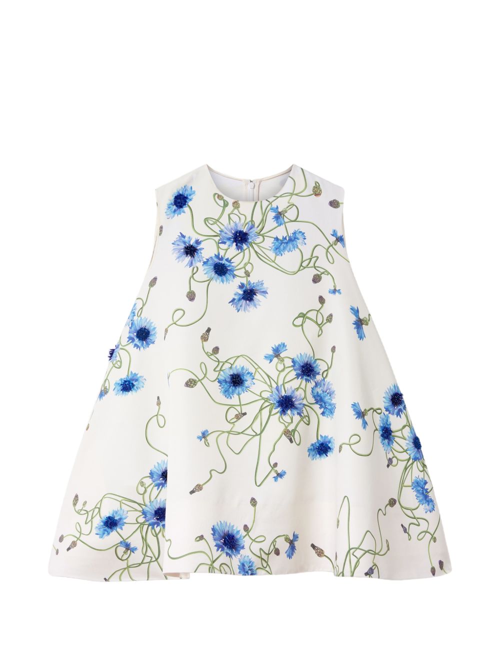 Stella Mccartney Dresses - Light and natural | 2194ee91229c915c8150258838241a8db4b2d6a2