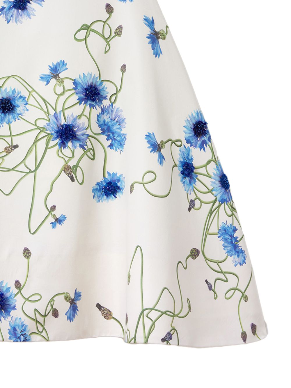 Stella Mccartney Dresses - Light and natural | 9aefa4b717aec4640662eede18cd7b3cc3b122cb