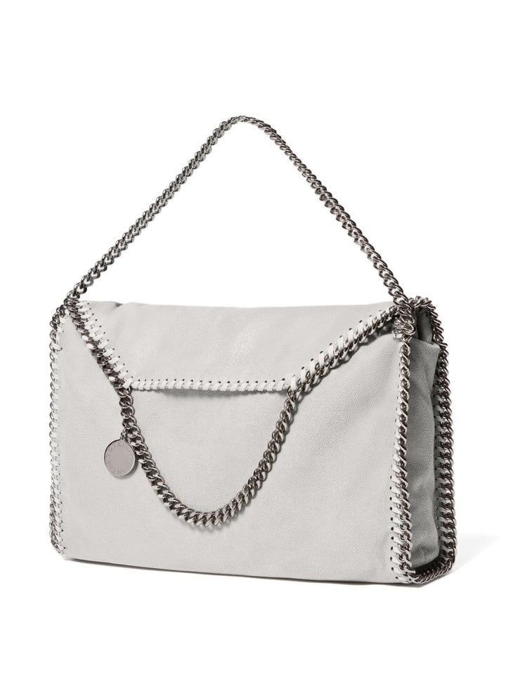 Stella Mccartney Bags - Neri e Grigi | d108241660676ee04af93b760510e5a35eaf2687