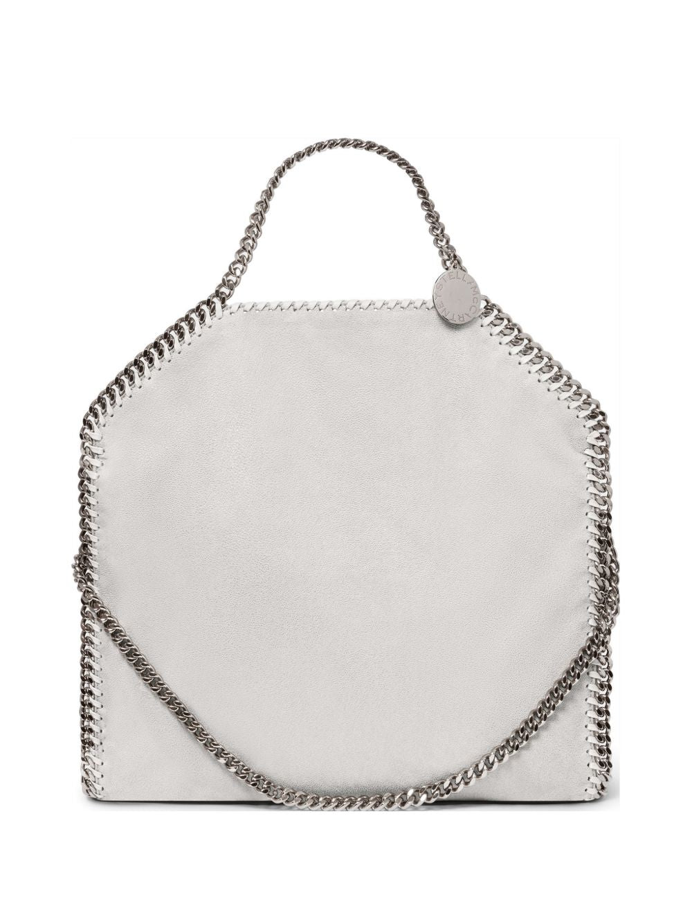 Stella Mccartney Bags - Neri e Grigi | d5ef409ab111ed91260c2b69ac2041e9afdda7b8