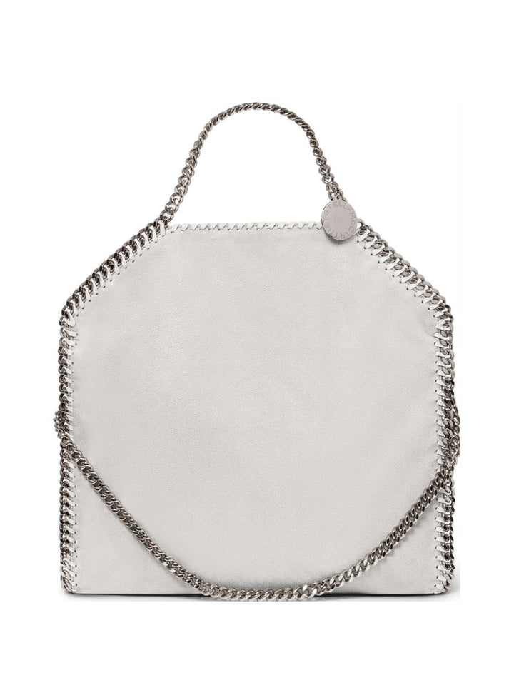 Stella Mccartney Bags - Neri e Grigi | d5ef409ab111ed91260c2b69ac2041e9afdda7b8