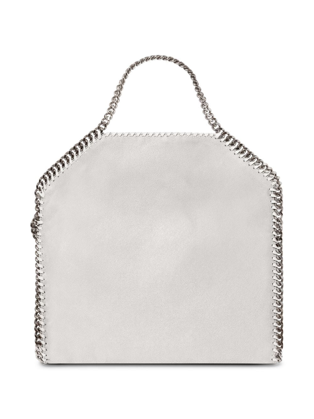 Stella Mccartney Bags - Neri e Grigi | f9e1b95beb3ad00fee062ea629ab7b57d34492d9