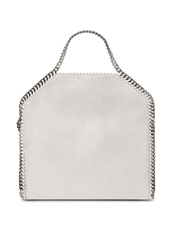 Stella Mccartney Bags - Neri e Grigi | f9e1b95beb3ad00fee062ea629ab7b57d34492d9