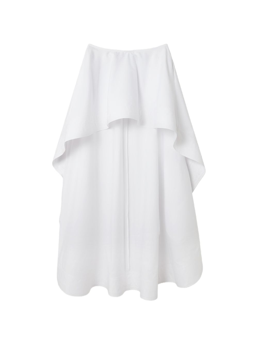 Stella Mccartney Skirts - Light and natural | 22e736ef9921122734fbe7e35999467928dddd47