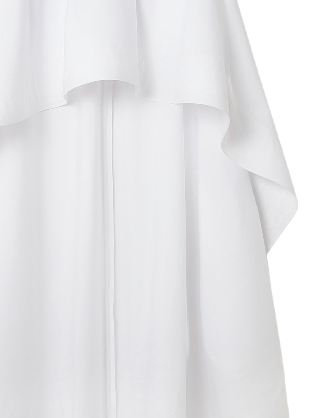 Stella Mccartney Skirts - Light and natural | f1776deeb5324704fa66ef32bd761b937fef6373