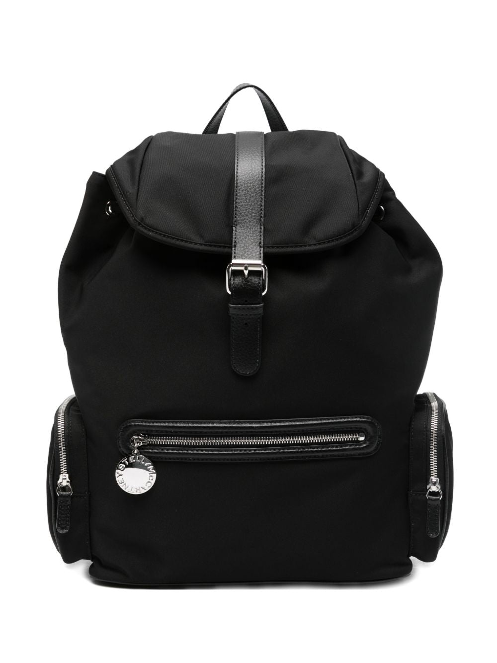 Stella Mccartney Bags - Neri e Grigi | fca0824002a9c450585a66c947b9c873c569d95f